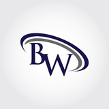 Telegram profile photo for Bsc World Wide