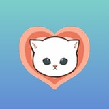 Telegram profile photo for DARI ART