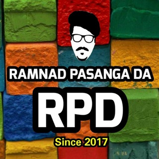 Telegram group profile photo for R๐๐ฆ๐ง๐๐๐ฉ๐๐ฌ๐๐ง๐ ๐๐๐ ๐๐ข๐ฌ๐๐ฎ๐ฌ๐ฌ๐ข๐จ๐ง