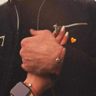 Telegram profile photo for UDAR RASMLAR rasmiy kanali