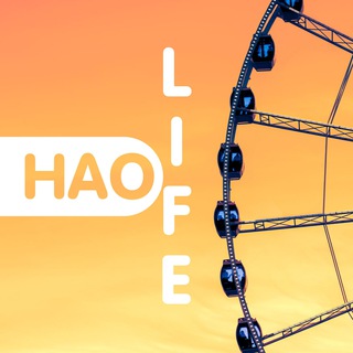 Telegram group profile photo for LIFE | ЧАТ | ЖИЗНЬ В НАО