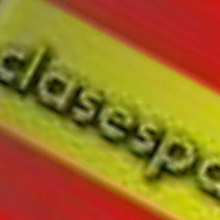 Telegram profile photo for Clases Pasivas