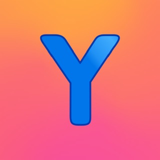 Telegram profile photo for Yiove 交流群入口