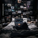 Telegram profile photo for Шунчаки🙃