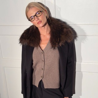 Telegram profile photo for KATE LUXE RESALE
