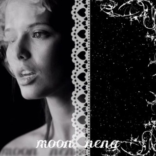 Telegram profile photo for 𝑀ℴℴ𝓃 𝑁ℯ𝓃𝒶 | 𝑎𝑟ℎ𝑖𝑏𝑒𝑒𝑠