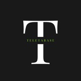 Telegram profile photo for 𝕿ELETABASE