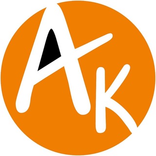 Telegram profile photo for Амба-комикс