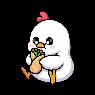Telegram group profile photo for SHAURMAGEDON ПРЕДЗАКАЗ