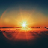 Telegram profile photo for СОЛНЦЕСТОЯНИЕ 2024