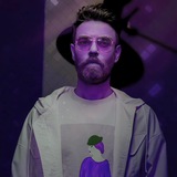Telegram profile photo for غسان الشامي | شميم ✪