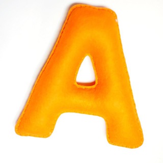 Telegram profile photo for Промокоды Алиэкспресс