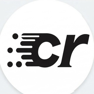 Telegram profile photo for CONTENTRUN КОНТЕНТРАН