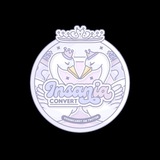 Telegram profile photo for Testi @gcashconvert