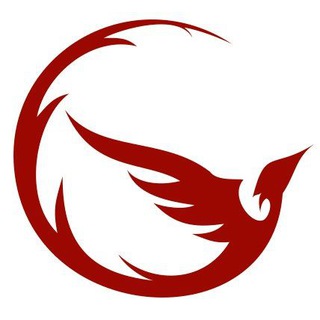Telegram profile photo for Деловое образование.ру