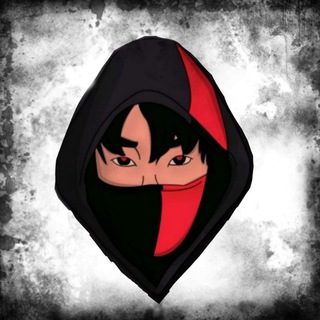 Telegram profile photo for Hindi2News/Team2idea (#T2i)