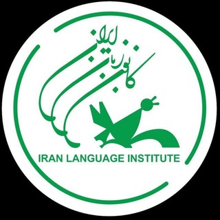 Telegram profile photo for @ilichannel_azadshahr