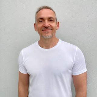 Telegram profile photo for Алекс ЦИГУН 🀄️