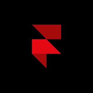 Telegram profile photo for FILMINIC.COM