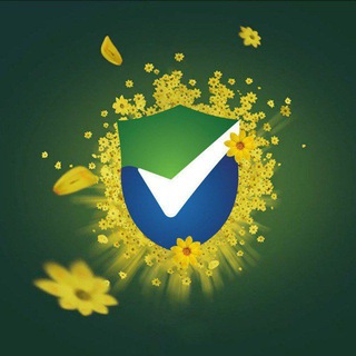 Telegram profile photo for Guc@change