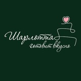 Telegram profile photo for Шарлотта