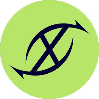 Telegram group profile photo for xChange.me