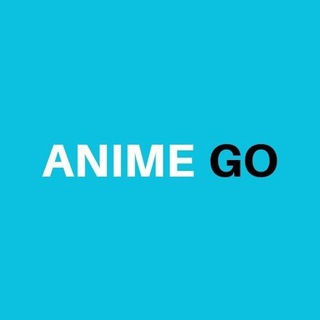 Telegram profile photo for Anime Go