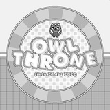 Telegram profile photo for ∅ W L - T H R ∅ N E