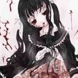 Telegram profile photo for lantanna stick