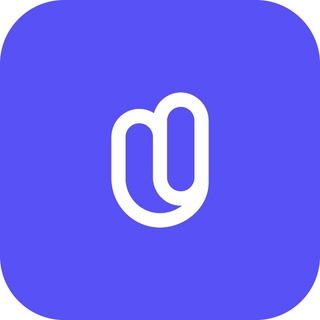 Telegram profile photo for Umoja Community