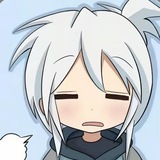 Telegram profile photo for 引流