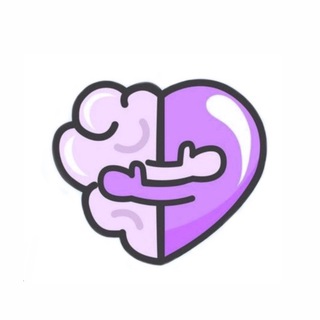 Telegram profile photo for سانیا لایف | روانشناسی