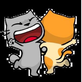 Telegram profile photo for π§ Tusim777 π§