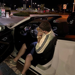 Telegram profile photo for Краківський доповідає🚀