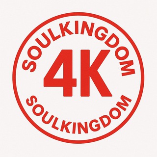 Telegram profile photo for SK_2K_4K