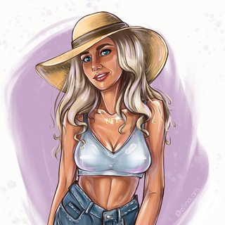 Telegram profile photo for NFT | DeFi | Трейдинг| ▶️ Обучение