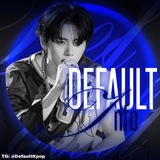 Telegram profile photo for ᰍ 𝗗𝖾𝖿𝖺𝗎𝗅𝗍 𝗹𝗇𝖿𝗈 ᵈᵉᶠᶠ