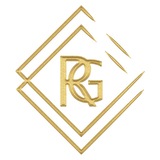 Telegram profile photo for Rubber Gold | Rezina Plitka