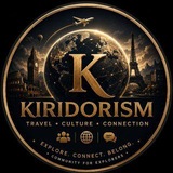 Telegram profile photo for انجمن کیریدوریسم
