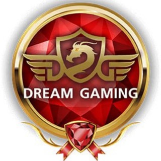 Telegram profile photo for 🎖Hữu Đức Kéo Bacarat Uy Tín 🎖MMO