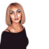 Telegram profile photo for Отзывы 📝 Тат. ана Чикова
