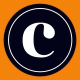 Telegram profile photo for Cuna de Grillos