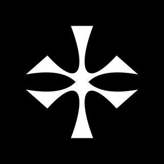 Telegram profile photo for АРМИЯ БАРДАКА