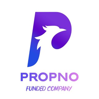 Telegram group profile photo for Propno Group