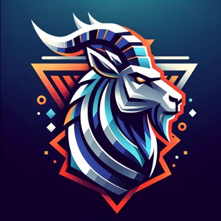 Telegram profile photo for G.O.A.T Crypto Trading