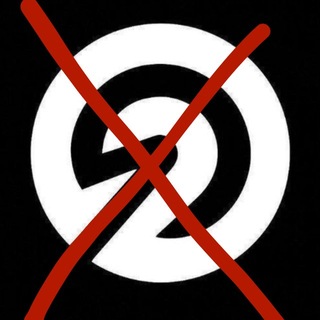 Telegram profile photo for DRT #мызадрт