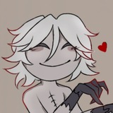 Telegram profile photo for Барвинок woof