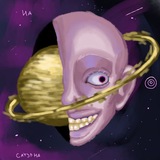Telegram profile photo for ☣⛧°。⋆ᚺᚣ ᛕᛜᚳᚦ༺♱༻ᛁᛮᚣᚷ ᛈᚣᛠᚴᚹᚺᚣ⋆。°⛧☣
