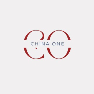 Telegram profile photo for Доставка из Китая ChinaOne