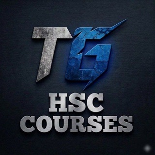 Telegram profile photo for ACS EBI 28